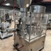 Second -hand gai 2000 bottling - Image 2